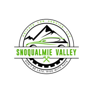 Logo Design by debdesign for this project | Design: #33169224