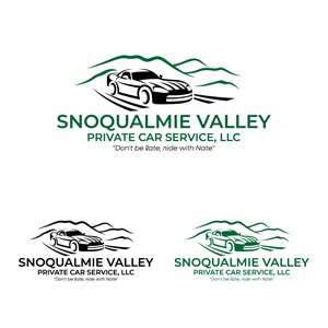 Diseño de Logo por riya.mitra07j para este proyecto | Diseño: #33166224