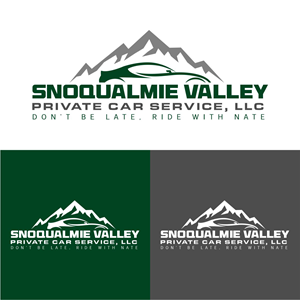 Logo Design by creative.bugs for this project | Design: #33168452