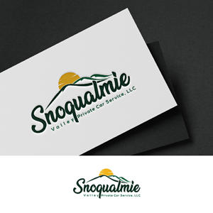 Logo Design by fly  design for this project | Design: #33169229