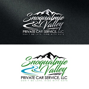 Logo Design by fly  design for this project | Design: #33169231