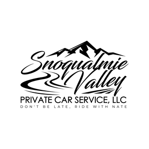 Logo Design by fly  design for this project | Design: #33192238