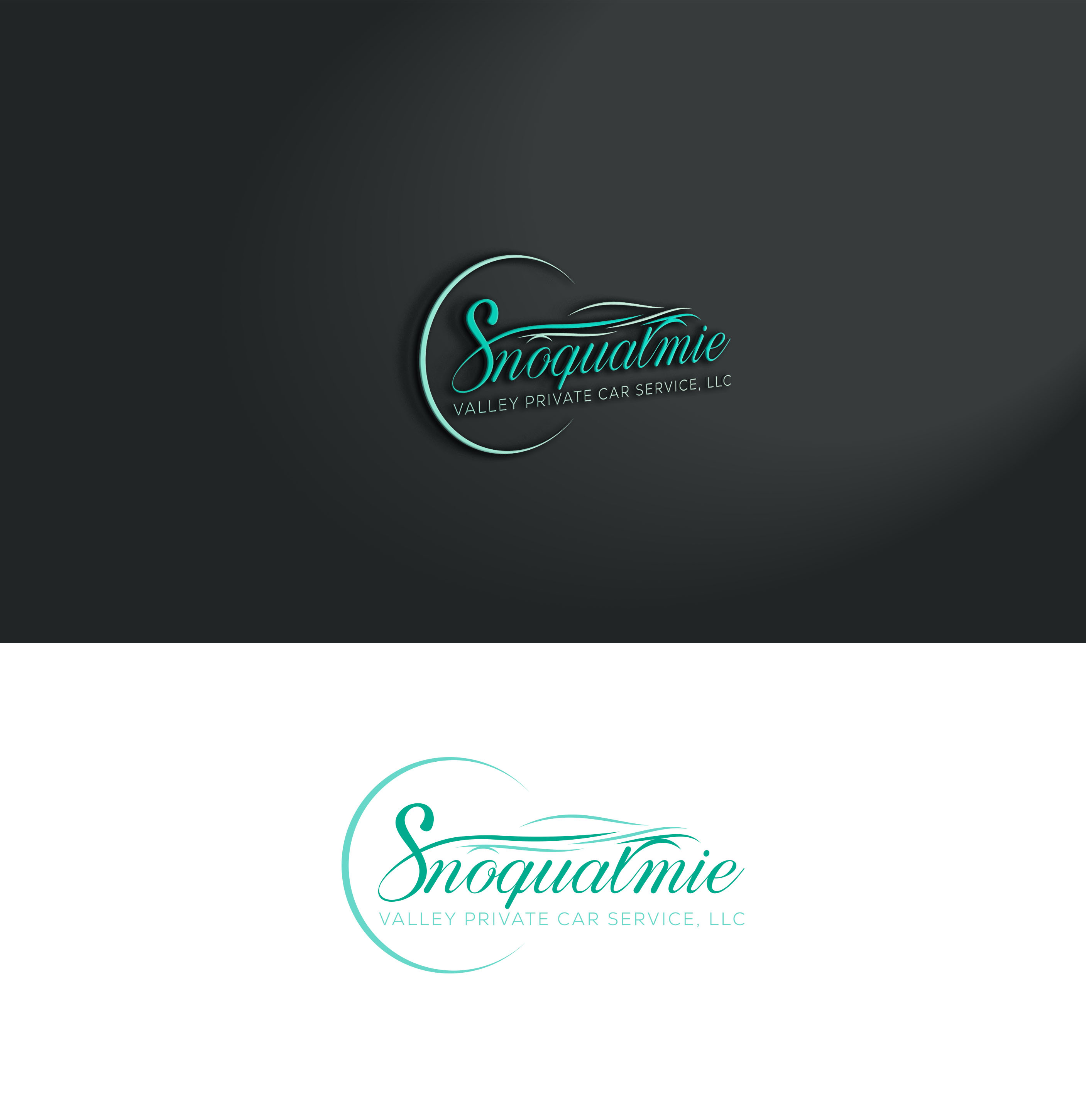 Diseño de Logo por aexoagency para este proyecto | Diseño #33166749