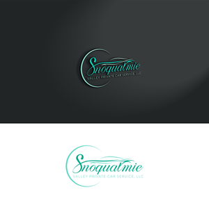 Diseño de Logo por aexoagency para este proyecto | Diseño: #33166749