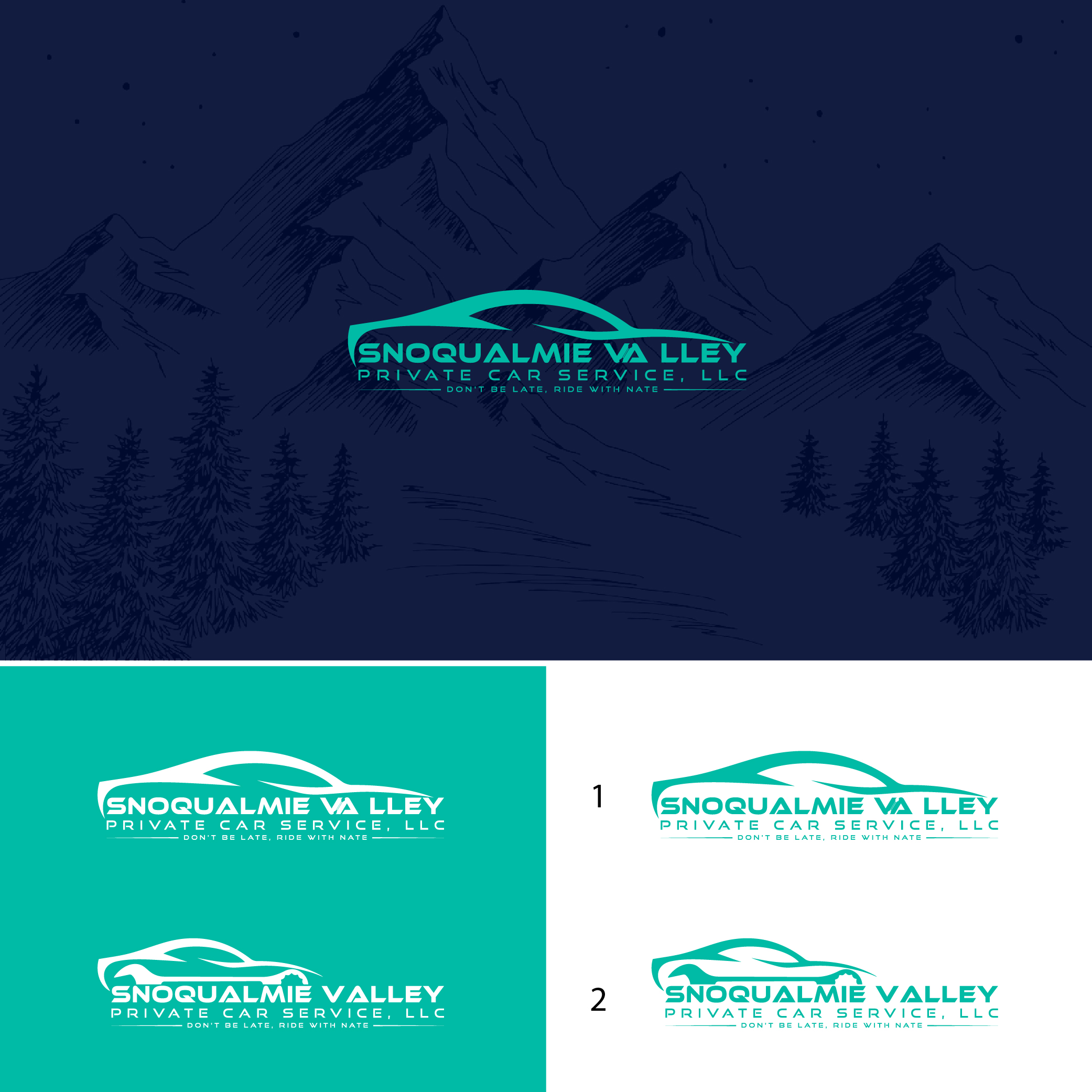 Design de Logo par AL-BARAKAH pour ce projet | Design #33166577