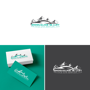 Diseño de Logo por AL-BARAKAH para este proyecto | Diseño: #33166705