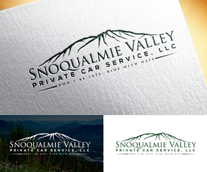 Logo Design by step forward 2 for this project | Design: #33167601
