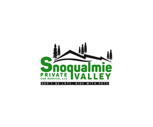 Logo Design by Ansh Design for this project | Design: #33168759