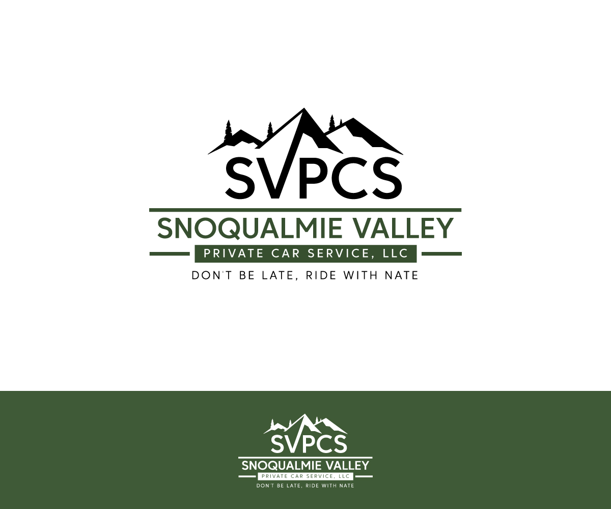 Diseño de Logo por Ansh Design para este proyecto | Diseño #33168760