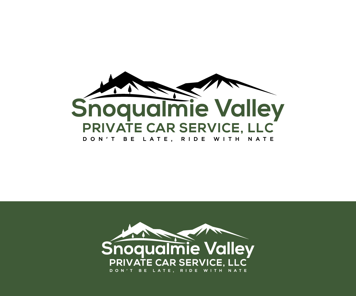 Diseño de Logo por Ansh Design para este proyecto | Diseño #33168761