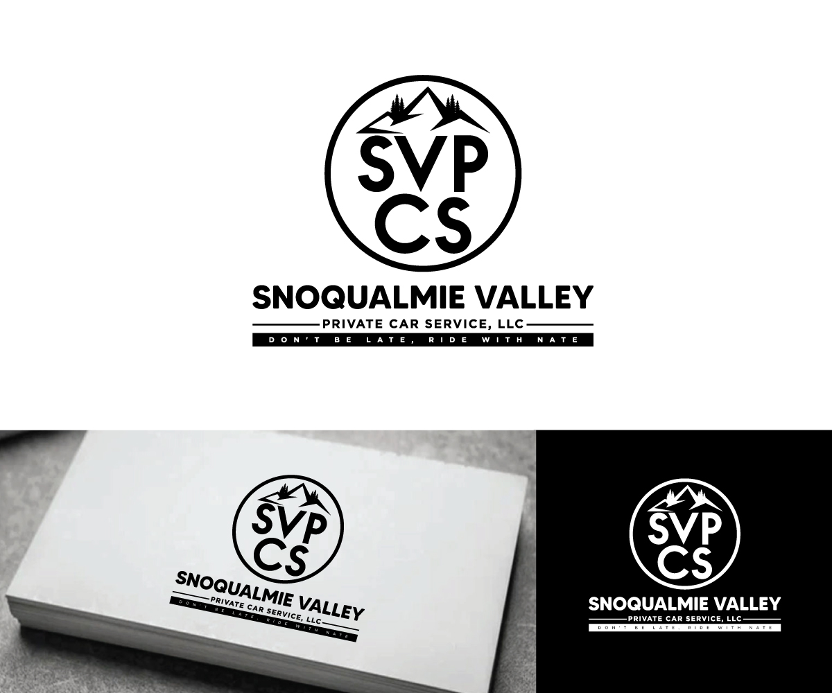 Diseño de Logo por Ansh Design para este proyecto | Diseño #33168764