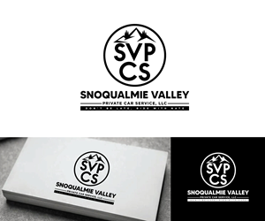 Logo Design by Ansh Design for this project | Design: #33168764
