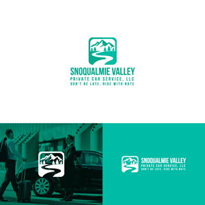 Diseño de Logo por Tan-D para este proyecto | Diseño: #33169771