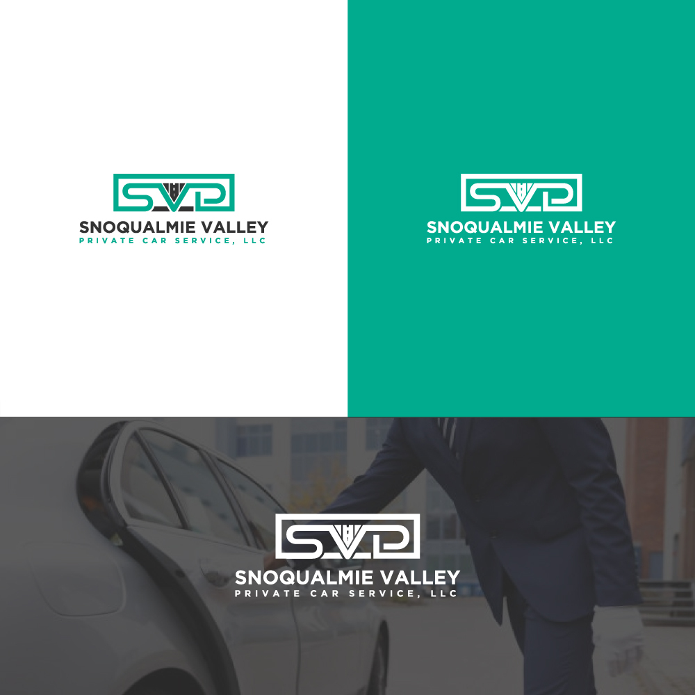 Diseño de Logo por Tan-D para este proyecto | Diseño #33169772