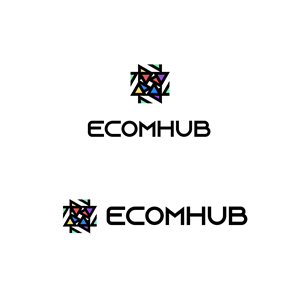 Logo Design by Nukhta Design for this project | Design: #33170616