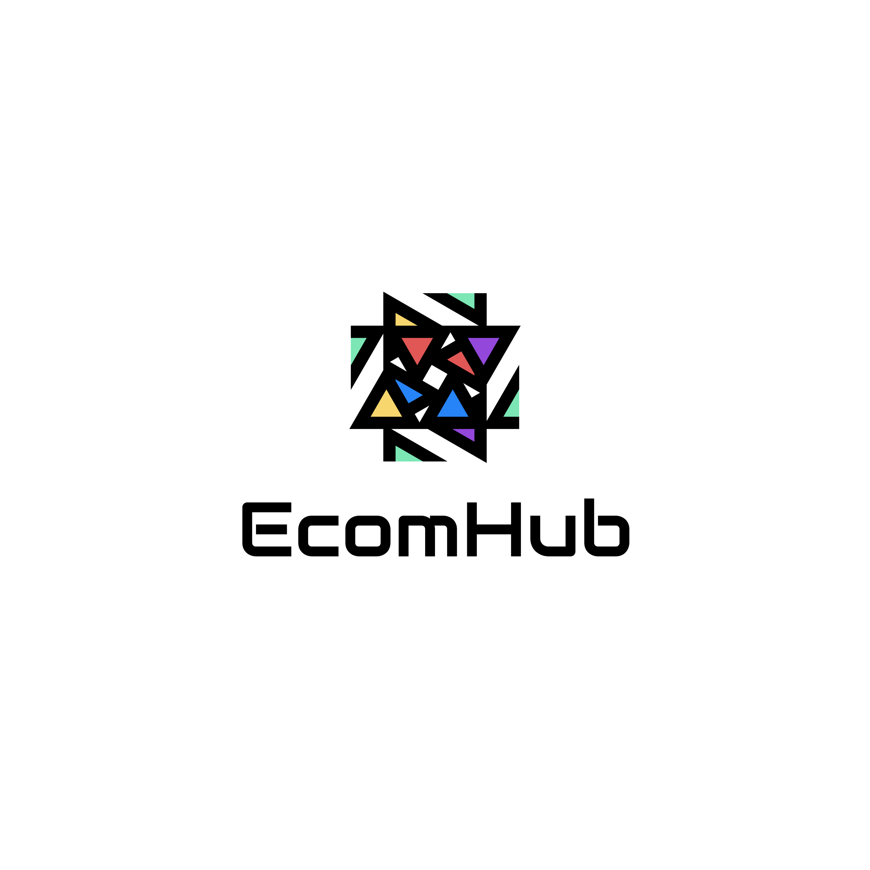 Logo Design by Nukhta Design for this project | Design #33170617