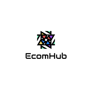 Logo Design by Nukhta Design for this project | Design: #33170617