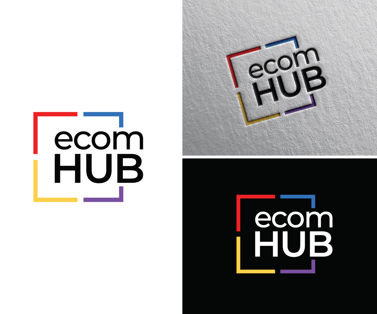 Diseño de Logo por Adi Graphics para este proyecto | Diseño #33167421