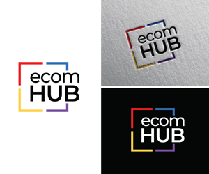Logo Design by Adi Graphics for this project | Design: #33167421