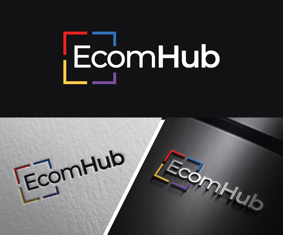 Logo Design by Adi Graphics for this project | Design #33167423