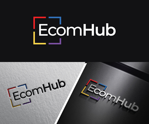 Logo Design by Adi Graphics for this project | Design: #33167423