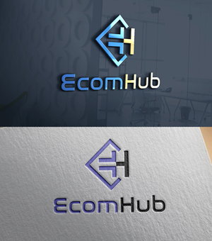 Logo Design by 24ksunny for this project | Design: #33165457