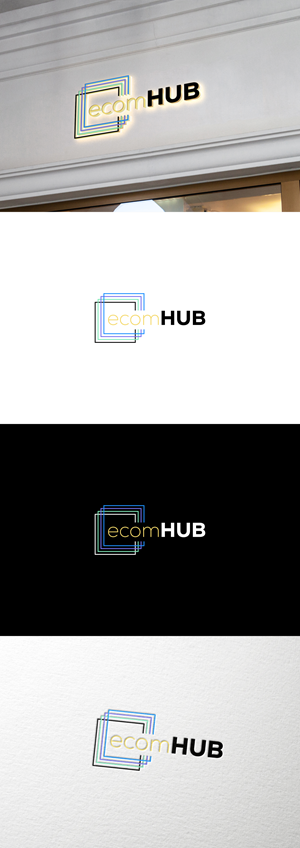 Logo Design by creative logo 2 for this project | Design: #33165599