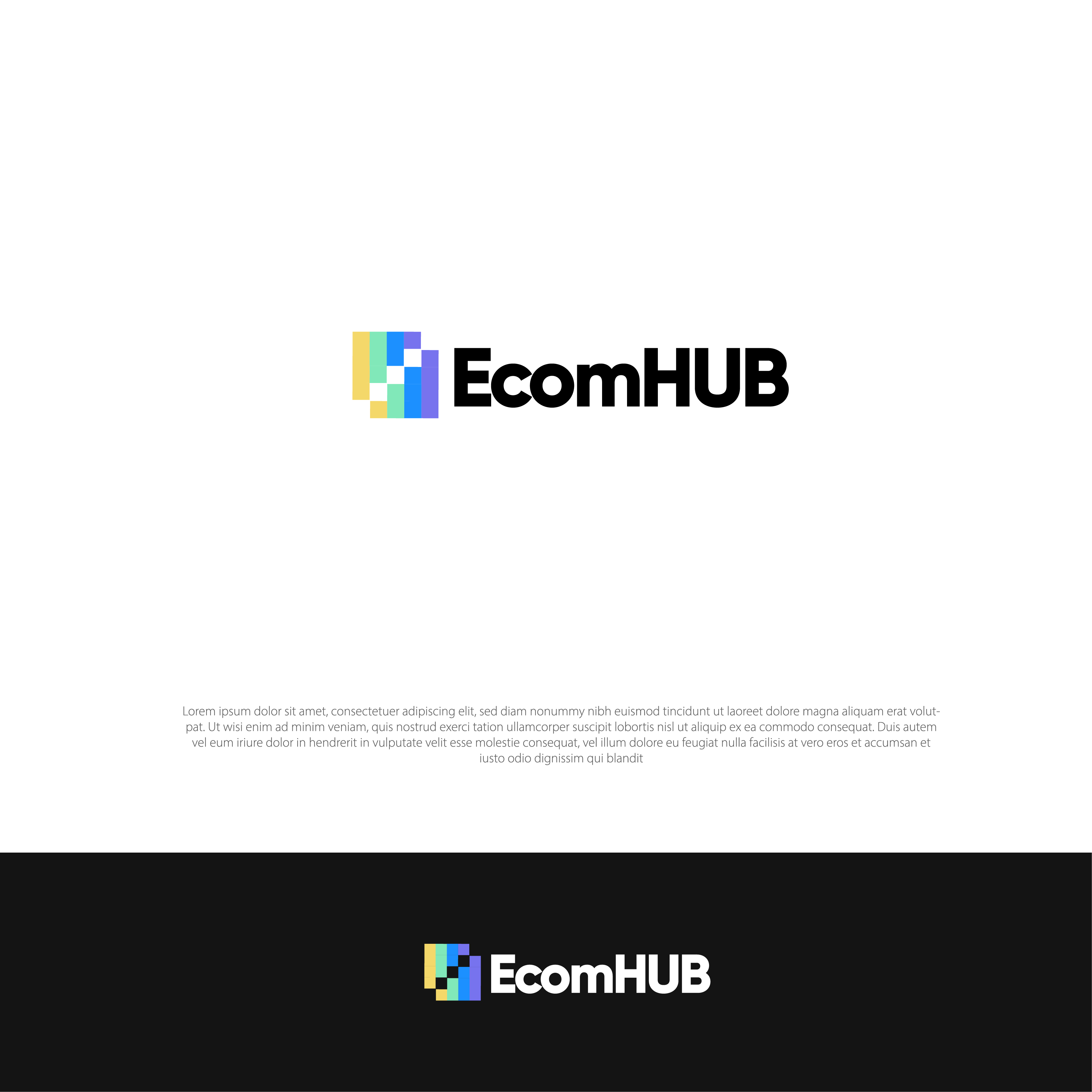 Logo Design by AbrinaDesign for this project | Design #33165945