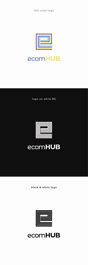 Logo Design by Lammy for this project | Design #33202064