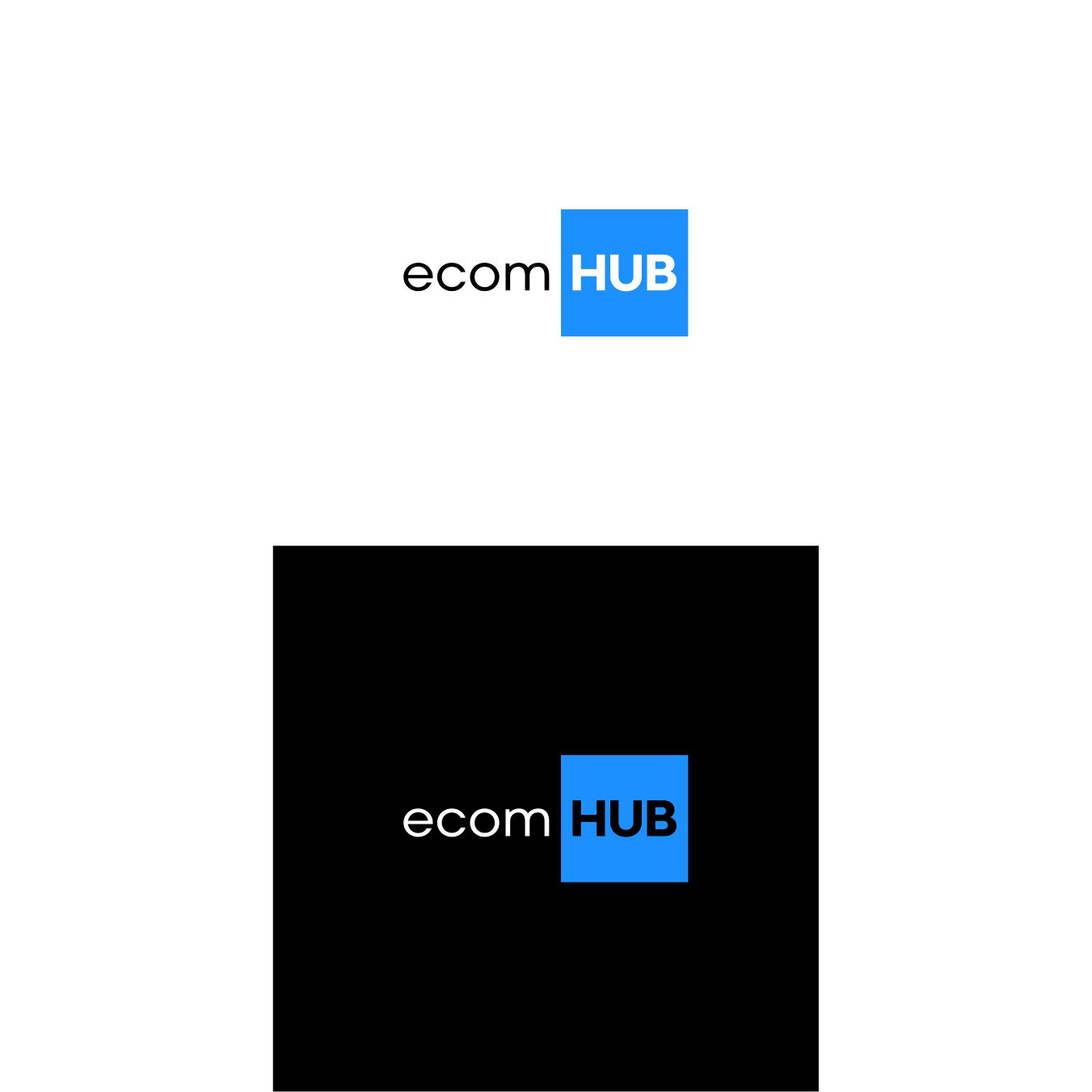 Logo-Design von Bingah für dieses Projekt | Design #33171541