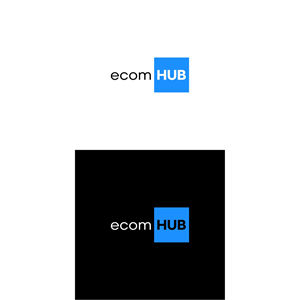 Diseño de Logo por Bingah para este proyecto | Diseño #33171541