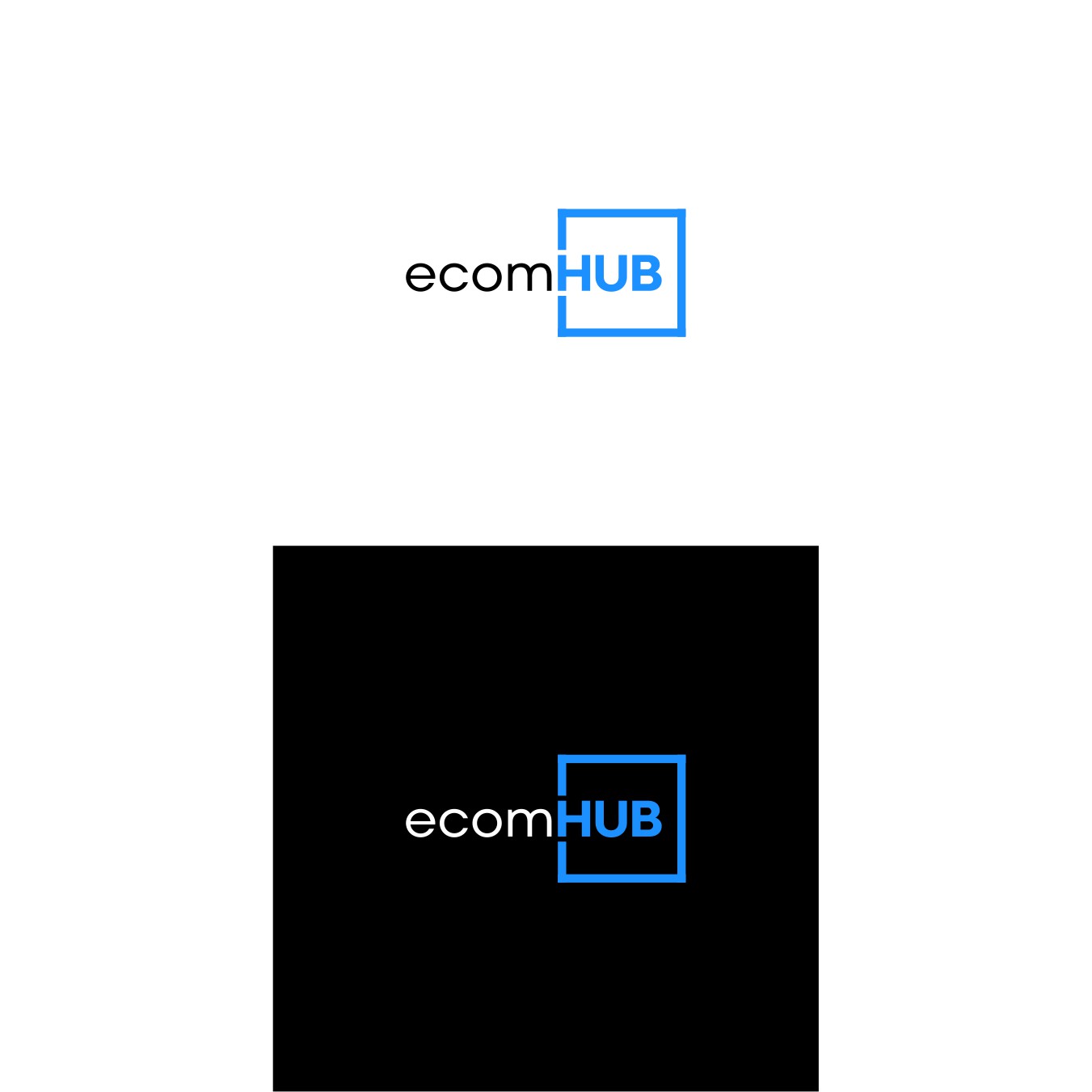 Logo Design by Bingah for this project | Design #33171544