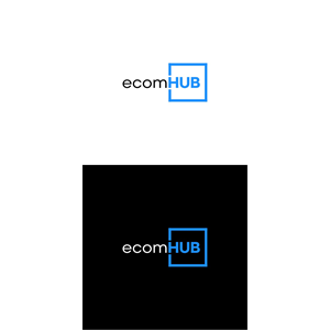 Logo Design by Bingah for this project | Design: #33171544