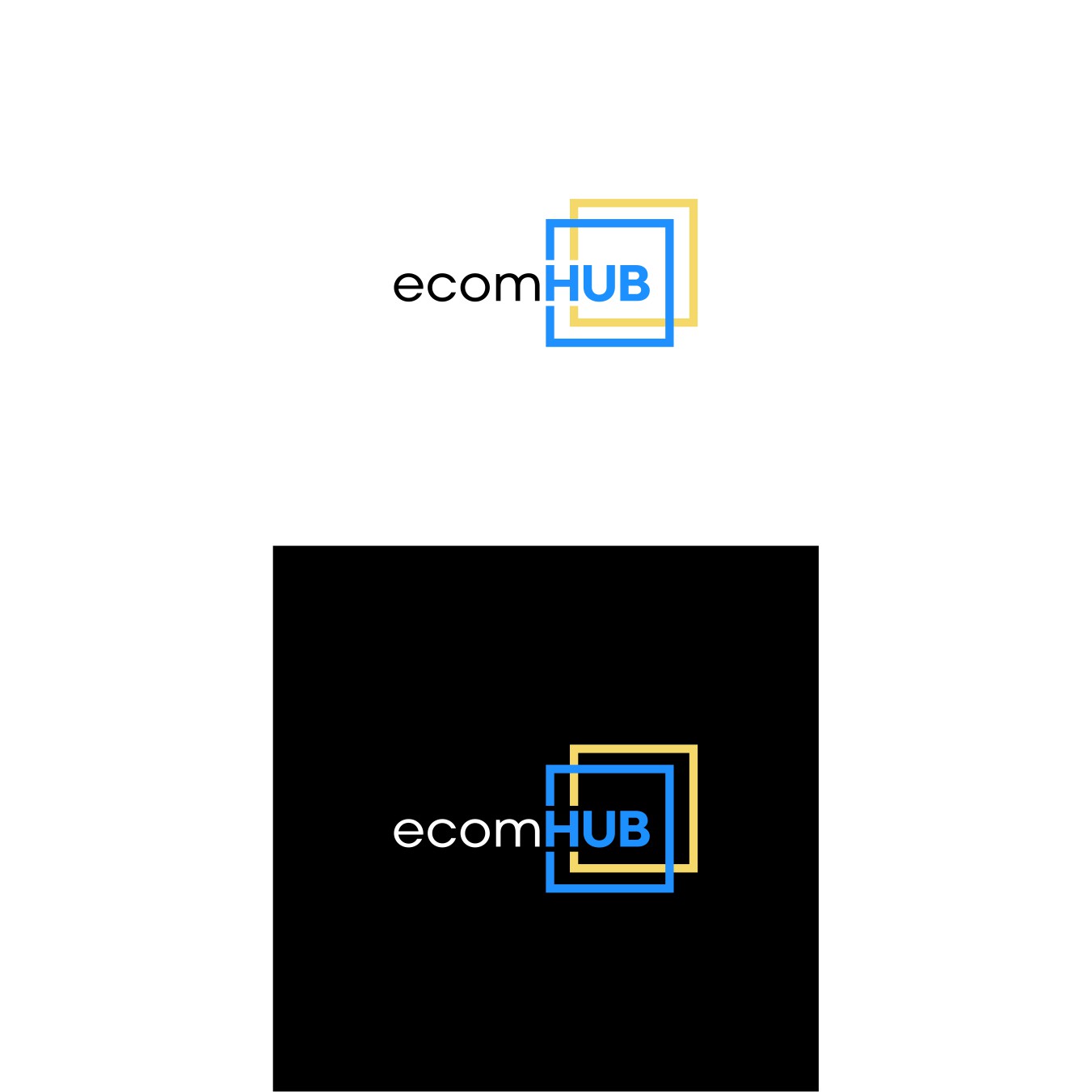 Logo Design by Bingah for this project | Design #33208525