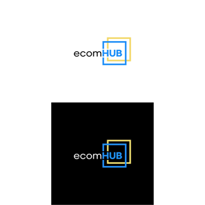 Logo Design by Bingah for this project | Design #33208525