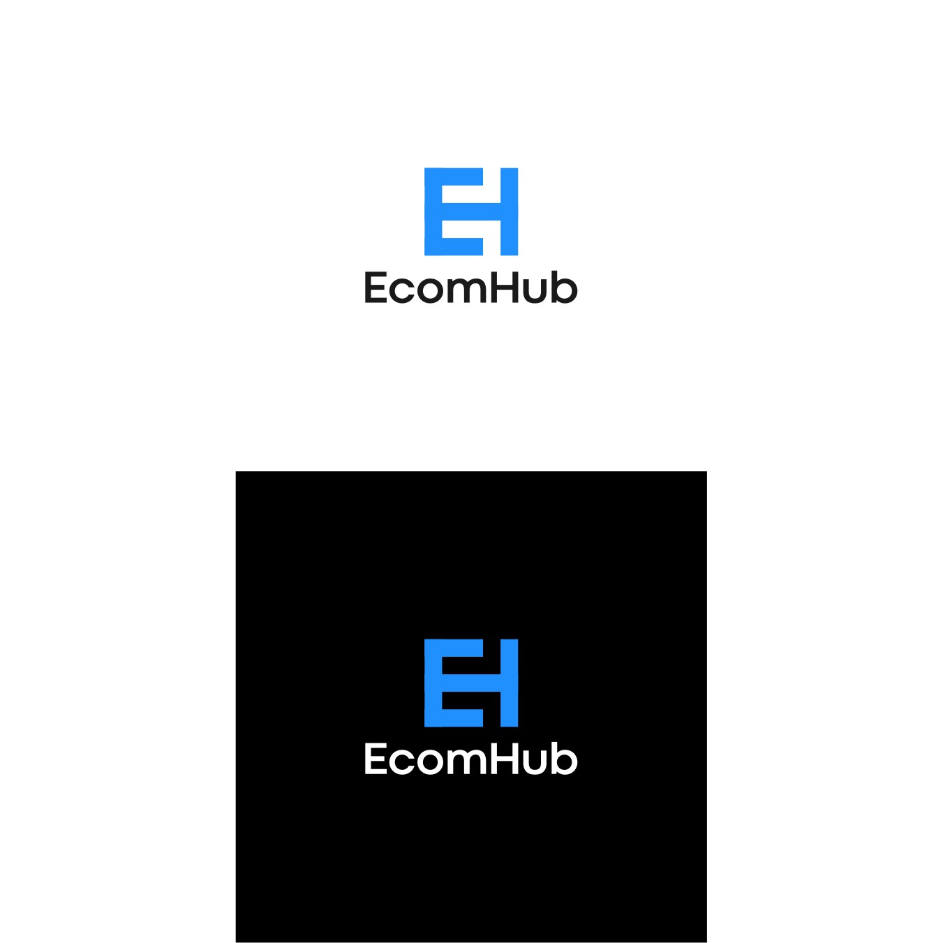 Logo Design by Bingah for this project | Design #33208591