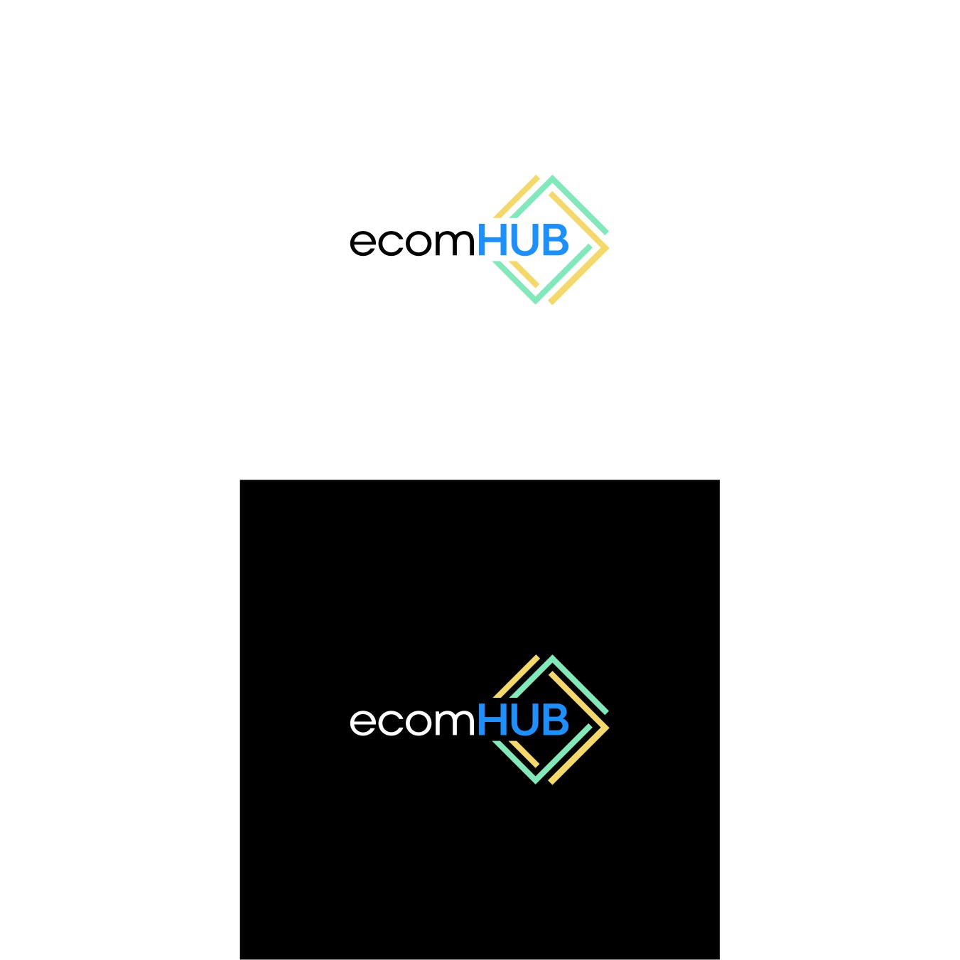 Logo Design by Bingah for this project | Design #33208661