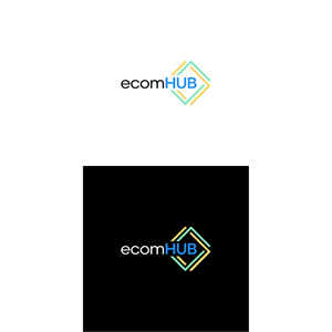 Diseño de Logo por Bingah para este proyecto | Diseño: #33208661