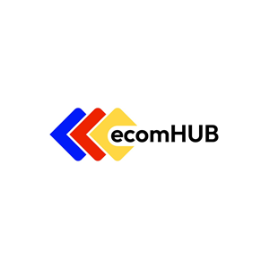 Logo Design by T_jenny
