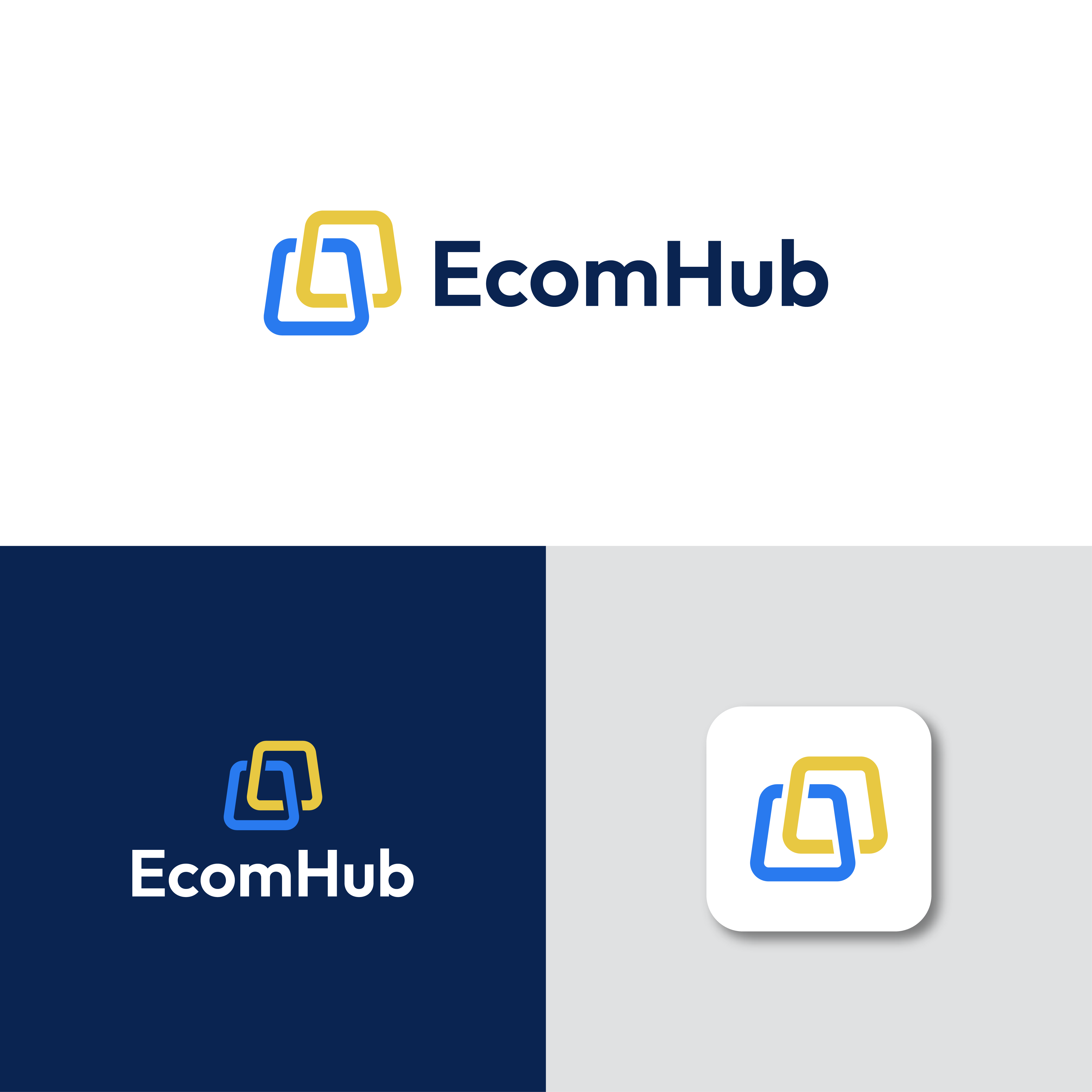 Diseño de Logo por Choiresia.id para este proyecto | Diseño #33167040