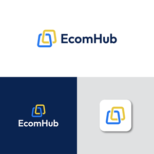 Logo Design by Choiresia.id for this project | Design #33167040