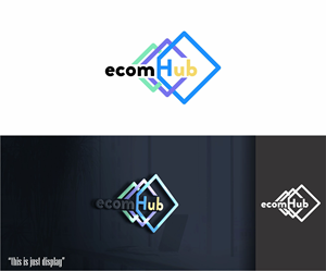 Logo Design by alkaline for this project | Design: #33166001