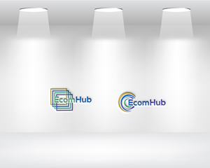 Logo Design by Daniel Khan for this project | Design: #33168967