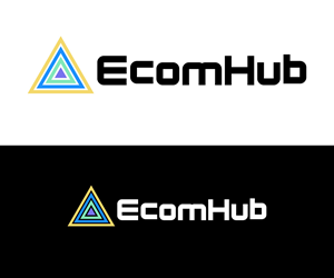 Logo Design by Kavth for this project | Design: #33194854