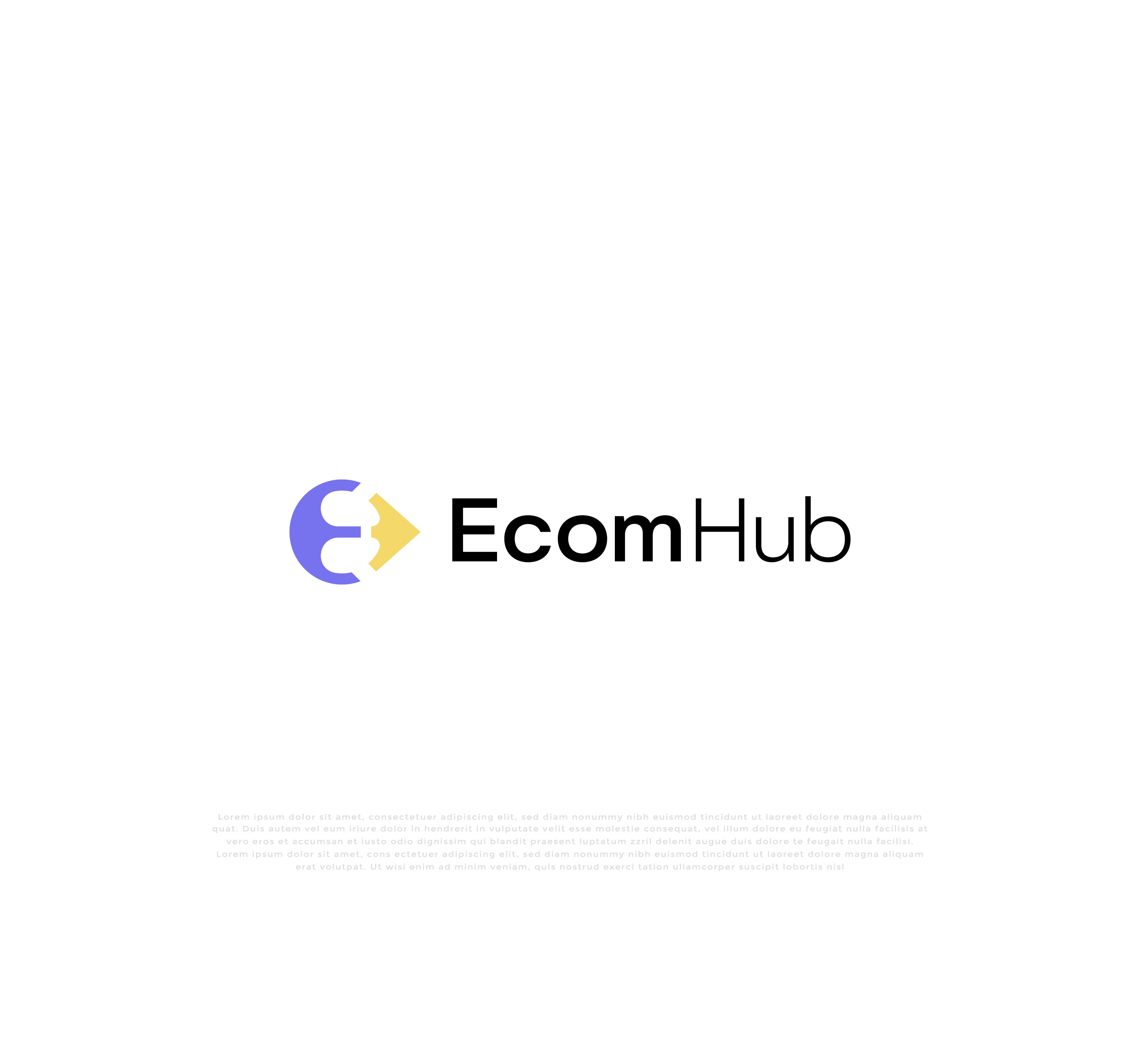 Logo-Design von mehedi.h für dieses Projekt | Design #33199387