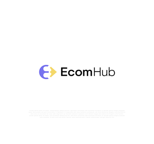 Logo Design by mehedi.h for this project | Design: #33199387