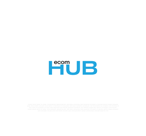 Logo Design by mehedi.h for this project | Design: #33254635