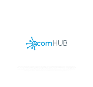 Logo Design by mehedi.h for this project | Design: #33254753