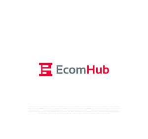 Logo Design by mehedi.h for this project | Design: #33254815