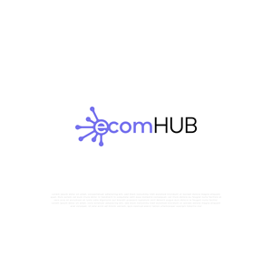 Logo Design by mehedi.h for this project | Design: #33254845